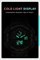 MAKINGTEC мужские спортивные наручные часы для активного отдыха, водонепроницаемые, военные, многофункциональные, тактические, со светодиодным будильником и секундомером 1000007393 - фото 529590