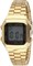 Мужские повседневные классические цифровые часы-браслет Casio 1000007394 - фото 529592
