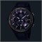 Мужские часы Casio EDIFICE WINDFLOW с аналоговым мобильным подключением, солнечная батарея, черный циферблат, нержавеющая сталь 1000007396 - фото 529603 Мужские часы Casio EDIFICE WINDFLOW с аналоговым мобильным подключением, солнечная батарея, черный циферблат, нержавеющая сталь 1000007396 - фото 529603