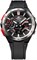 Мужские часы Casio EDIFICE WINDFLOW с аналоговым мобильным подключением, солнечная батарея, черный циферблат, нержавеющая сталь 1000007396 - фото 529604 Мужские часы Casio EDIFICE WINDFLOW с аналоговым мобильным подключением, солнечная батарея, черный циферблат, нержавеющая сталь 1000007396 - фото 529604
