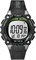 Мужские часы Timex Ironman Classic 100, полноразмерные 1000007397 - фото 529606