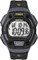 Мужские классические цифровые часы Timex Ironman 42 мм 1000007406 - фото 529645