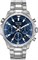 Мужские часы Bulova 1000007407 - фото 529648
