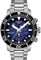 Мужские спортивные часы Tissot Seastar Ceramic 1000007413 - фото 529673