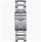 Мужские спортивные часы Tissot Seastar Ceramic 1000007413 - фото 529675