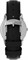 Мужские часы Timex Easy Reader Date с кожаным ремешком 1000007428 - фото 529731 Мужские часы Timex Easy Reader Date с кожаным ремешком 1000007428 - фото 529731