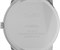 Мужские часы Timex Easy Reader Date с кожаным ремешком 1000007428 - фото 529733 Мужские часы Timex Easy Reader Date с кожаным ремешком 1000007428 - фото 529733