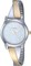 Женские часы Timex с эластичным браслетом Crisscross 25 мм 1000007438 - фото 529776