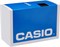 Женские цифровые спортивные часы Casio Illuminator Lap Memory 60 с батарейкой на 5 лет, модель: LWS-1200H 1000007444