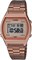 Умные наручные часы Casio B640WB-1AEF 1000007446 - фото 529811