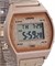 Умные наручные часы Casio B640WB-1AEF 1000007446