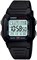 Часы Casio 1000007448 - фото 529821