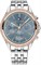 Женские часы Tommy Hilfiger ARI, аналоговые 1000007449 - фото 529826