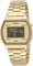 Цифровые часы Casio: B640WC женские/молодёжные 1000007450 - фото 529829