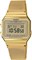 Цифровые часы Casio: A700W унисекс 1000007451 - фото 529834