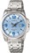 Часы Casio 1000007457 - фото 529858