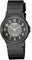 Серия Casio MQ24 | Кварцевые аналоговые часы для мужчин | Водонепроницаемость | Корпус из смолы | Ремешок из смолы | Стекло из смолы | Аналоговая индикация с тремя стрелками (часы, минуты, секунды) | Классический дизайн | 3 года работы от батареи 1000007458 - фото 529863