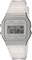 Часы Casio Collection Unisex Digital 1000007459 - фото 529867