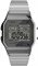 Часы Timex T80 34 мм 1000007464 - фото 529887