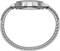Часы Timex T80 34 мм 1000007464