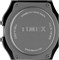 Часы Timex T80 34 мм 1000007464