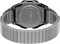 Часы Timex T80 34 мм 1000007464