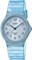 Аналоговые наручные часы Casio MQ-24S-2BEF для женщин 1000007465 - фото 529892