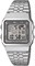 Мужские цифровые часы Casio 1000007467 - фото 529896