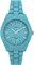 Женские часы Timex Waterbury Ocean из переработанного пластика 37 мм 1000007470 - фото 529905