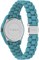 Женские часы Timex Waterbury Ocean из переработанного пластика 37 мм 1000007470