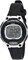 Часы Casio 1000007474 - фото 529920