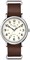 Часы Timex Weekender 40 мм, T2p495 1000007476 - фото 529930