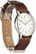Часы Timex Weekender 40 мм, T2p495 1000007476