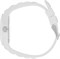 Женские кварцевые часы ICE-WATCH поколения ICE белого цвета 1000007481