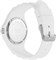 Женские кварцевые часы ICE-WATCH поколения ICE белого цвета 1000007481