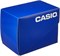Серия Casio AQS800W | Аналоговые цифровые часы | 100 м WR | Питание от солнечной батареи | Секундомер с точностью измерения 1/100 с | Индикатор дня недели на 6 языках | Таймер обратного отсчёта | Светодиодная подсветка | Многофункциональный будильник 1000007484