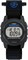 Часы Timex Expedition Digital Chrono с будильником, 33 мм 1000007490 - фото 529989