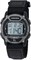 Часы Armitron Sport Unisex с цифровым хронографом и нейлоновым ремешком, 45/7004 1000007500 - фото 530037