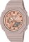 Часы Casio G-Shock GMA-S2100MD-4AER серии GMA-S 1000007506 - фото 530057