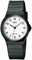 Casio Analogue MQ-24-7BLLEG 1000007512 - фото 530084