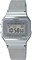 Наручные часы Casio Standard A700WM-7A, мужские, женские, детские, для мальчиков и девочек, недорогие Casio 1000007514 - фото 530091