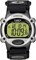 Часы Timex Men's Expedition Digital CAT 39 мм 1000007523 - фото 530123