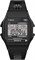 Часы Timex T80 34 мм 1000007531 - фото 530156