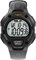 Часы Timex Ironman Classic 30 среднего размера 1000007533 - фото 530166