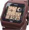 Стандартные цифровые наручные часы Casio, серия LF-20, унисекс, модель Overseas 1000007536 - фото 530181 Стандартные цифровые наручные часы Casio, серия LF-20, унисекс, модель Overseas 1000007536 - фото 530181