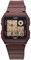 Стандартные цифровые наручные часы Casio, серия LF-20, унисекс, модель Overseas 1000007536 - фото 530182 Стандартные цифровые наручные часы Casio, серия LF-20, унисекс, модель Overseas 1000007536 - фото 530182