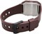 Стандартные цифровые наручные часы Casio, серия LF-20, унисекс, модель Overseas 1000007536 - фото 530183 Стандартные цифровые наручные часы Casio, серия LF-20, унисекс, модель Overseas 1000007536 - фото 530183