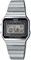 Цифровые наручные часы Casio, стандартные, A700W-1A, оригинальная коробка Casio, мужские, женские, детские, Chippukashi, модель для зарубежного рынка 1000007538 - фото 530190