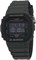 Аналоговые цифровые часы Casio AW 500Bb 1E G Shock 1000007539 - фото 530195