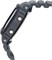 Аналоговые цифровые часы Casio AW 500Bb 1E G Shock 1000007539 - фото 530196 Аналоговые цифровые часы Casio AW 500Bb 1E G Shock 1000007539 - фото 530196